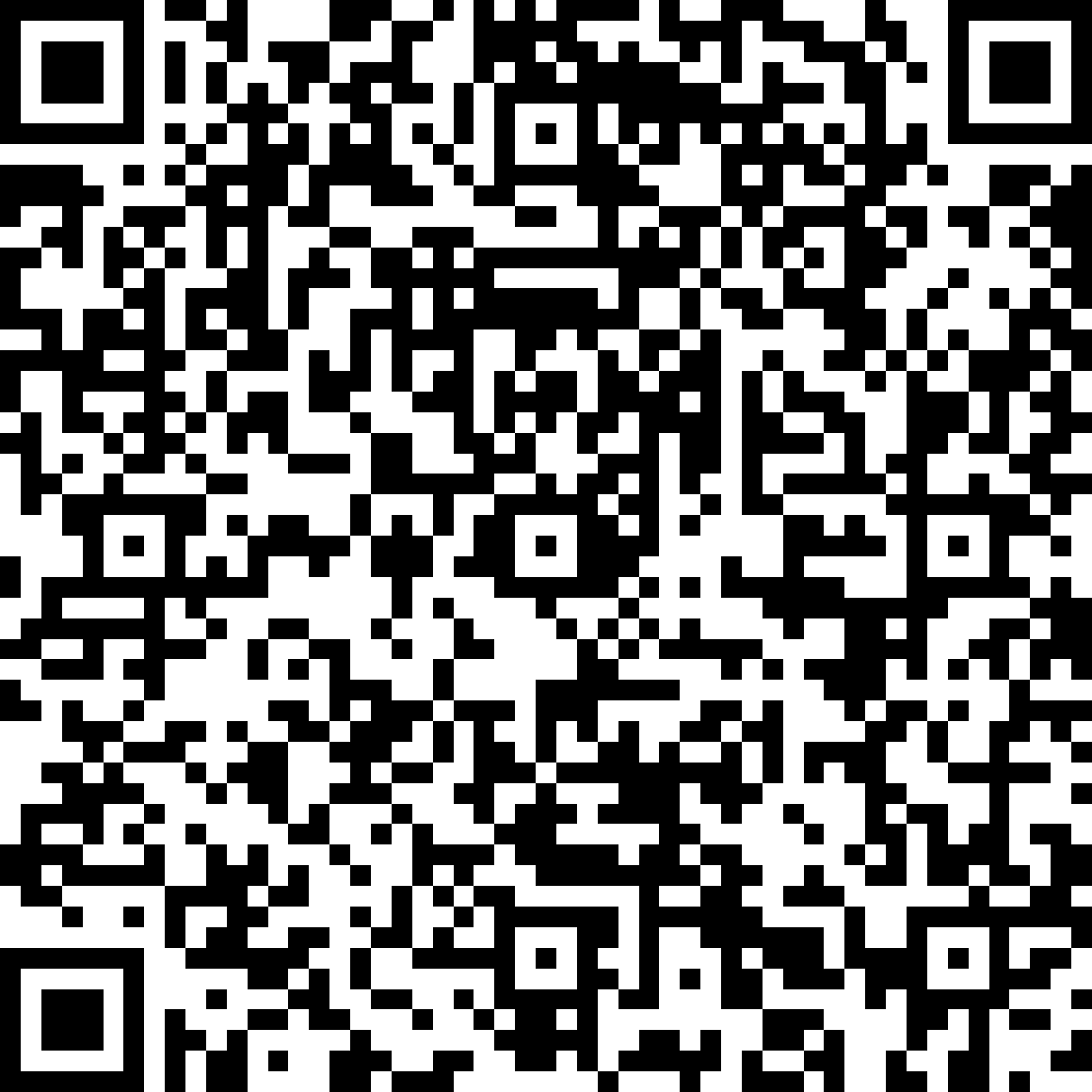 Inquadra il QR Code
